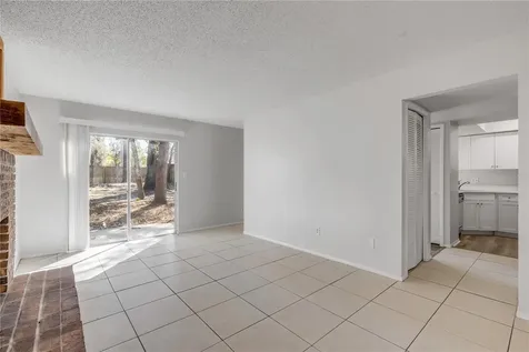 1124 Mill Run Circle Apopka FL 32703