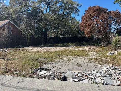 1630 S Rio Grande Avenue Orlando FL 32805
