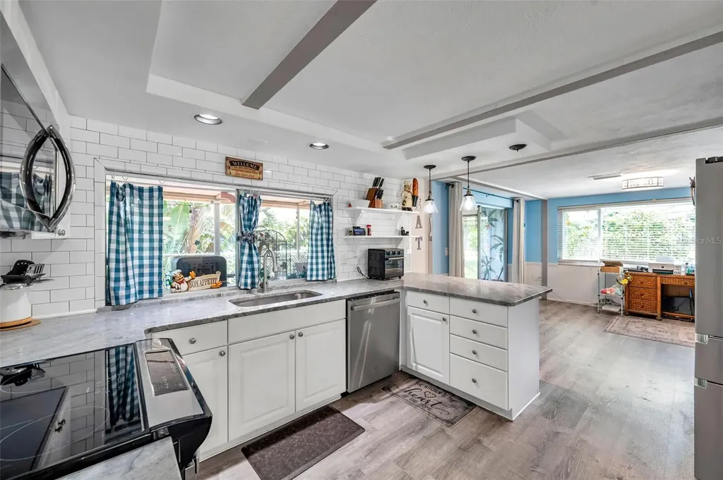 8803 Mill Creek Lane Hudson FL 34667