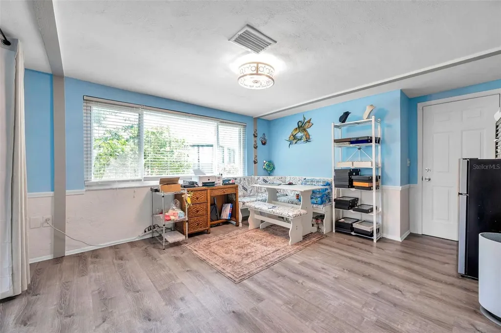8803 Mill Creek Lane Hudson FL 34667