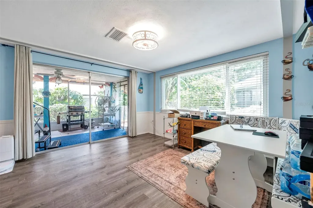 8803 Mill Creek Lane Hudson FL 34667