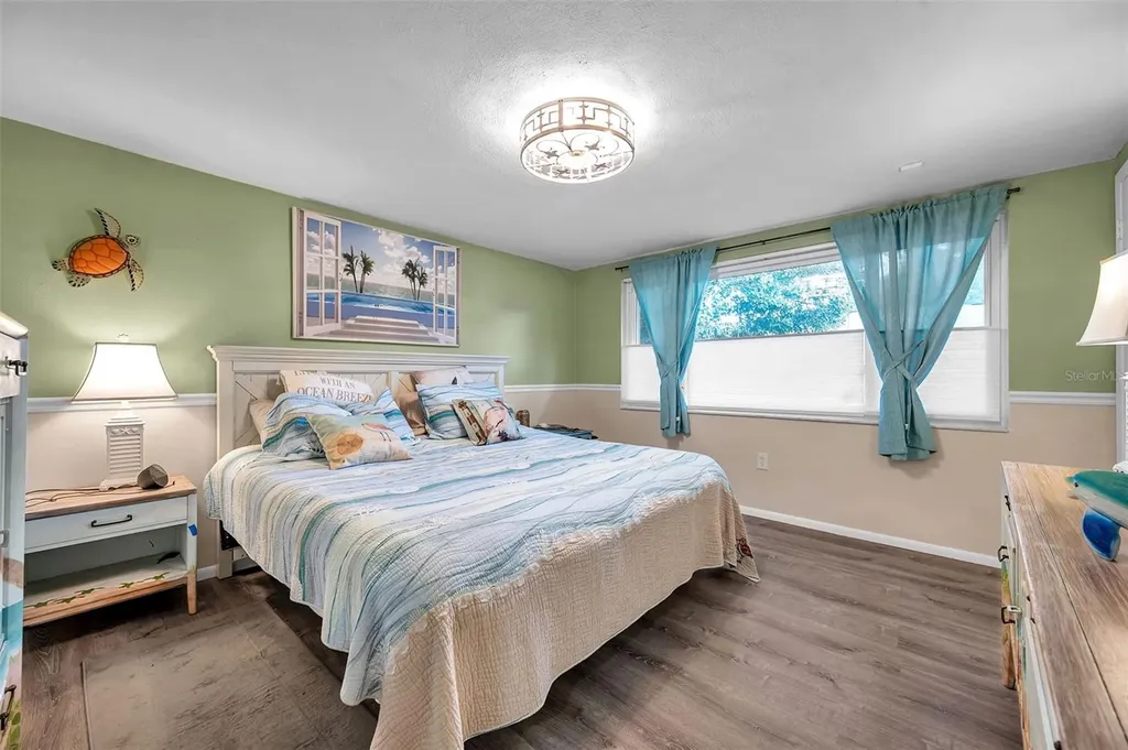 8803 Mill Creek Lane Hudson FL 34667