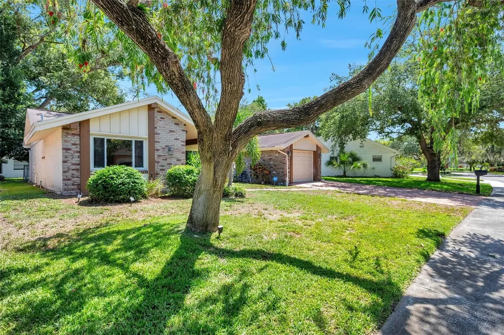 8803 Mill Creek Lane Hudson FL 34667