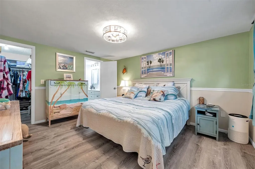 8803 Mill Creek Lane Hudson FL 34667