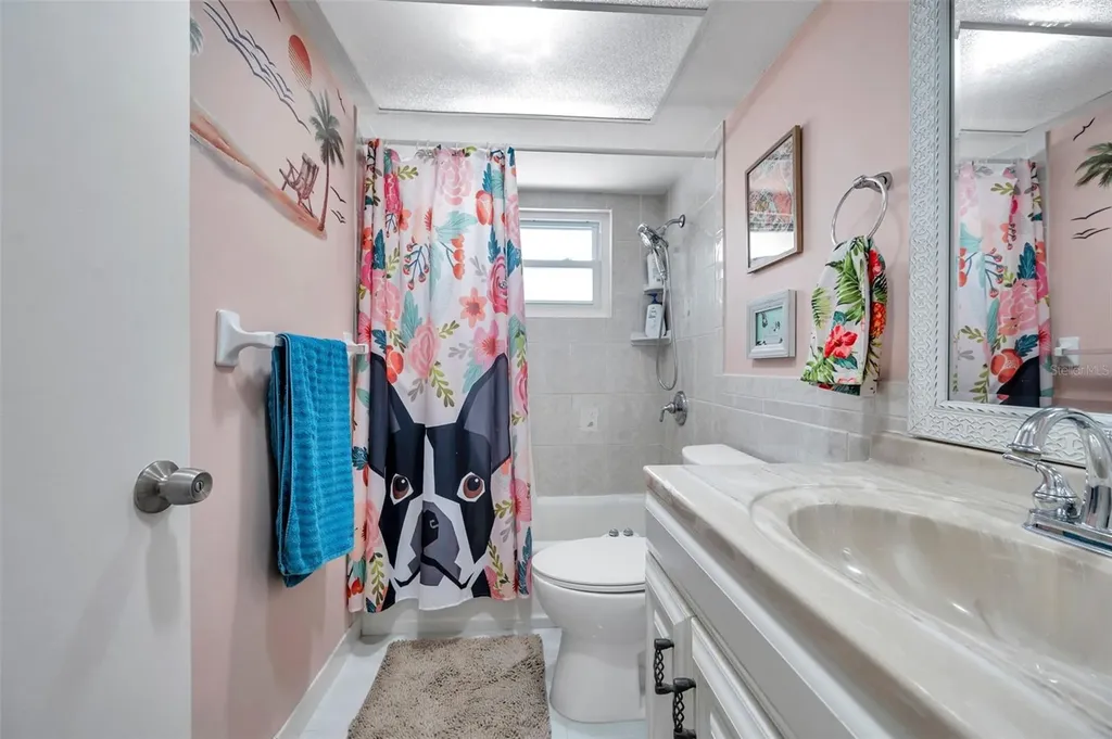 8803 Mill Creek Lane Hudson FL 34667