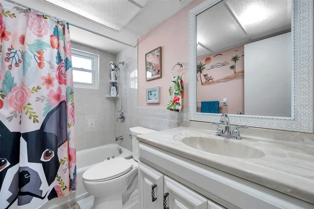 8803 Mill Creek Lane Hudson FL 34667