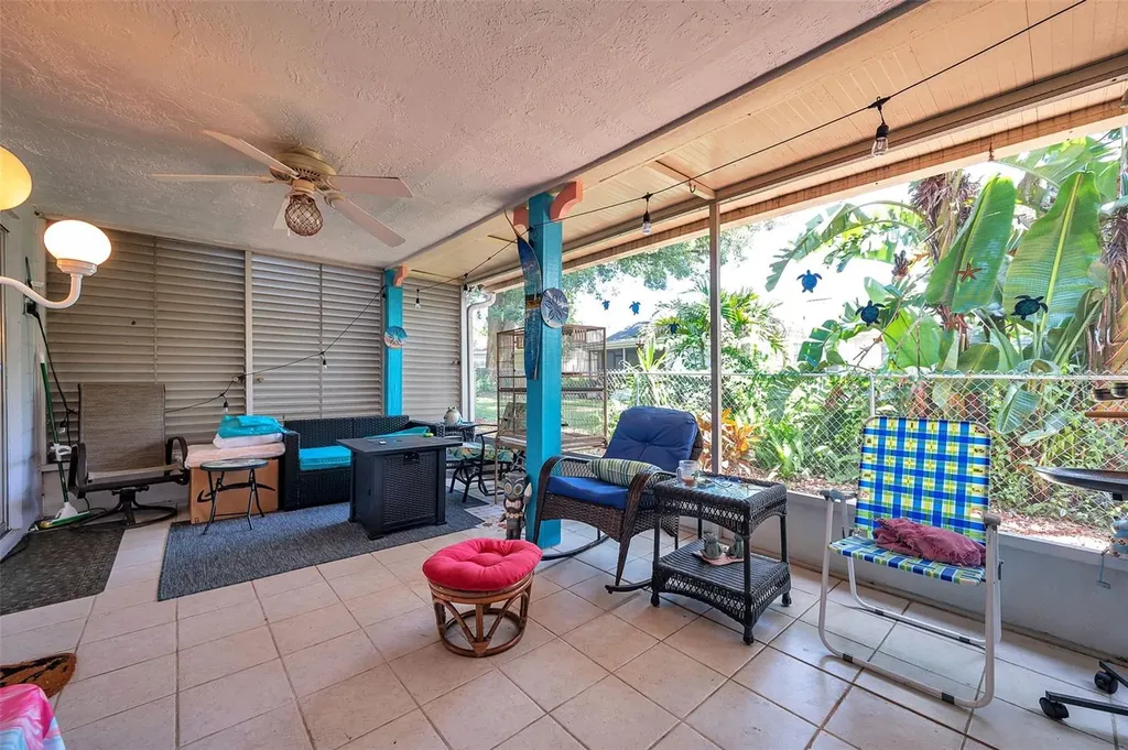 8803 Mill Creek Lane Hudson FL 34667