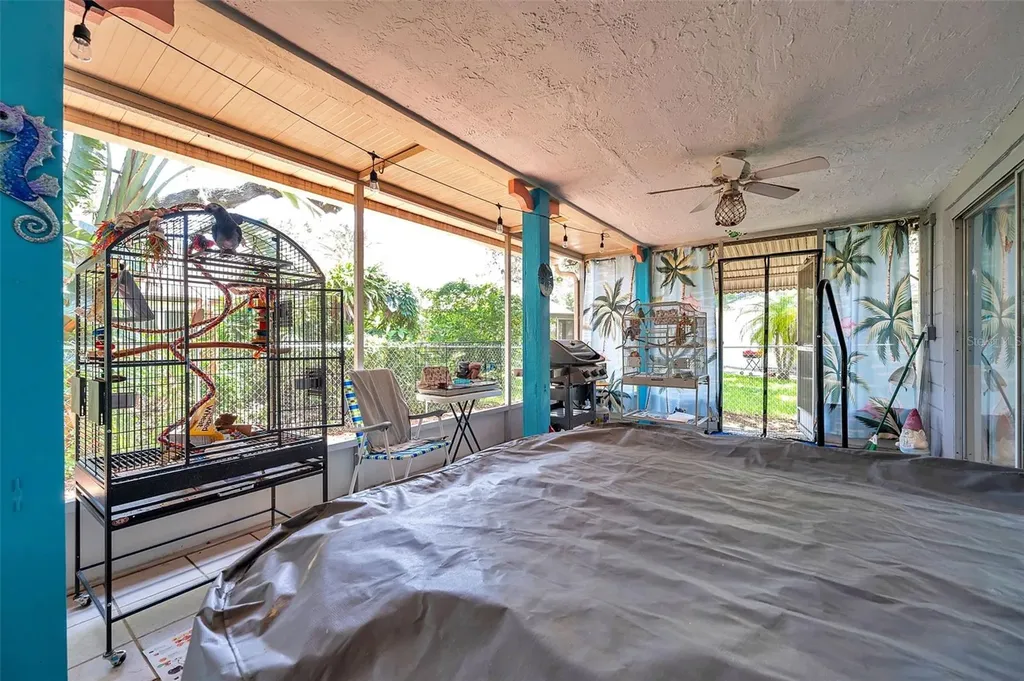 8803 Mill Creek Lane Hudson FL 34667