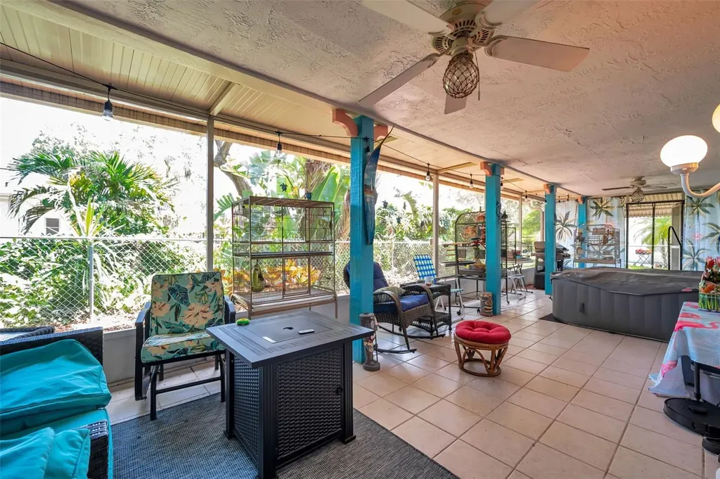 8803 Mill Creek Lane Hudson FL 34667