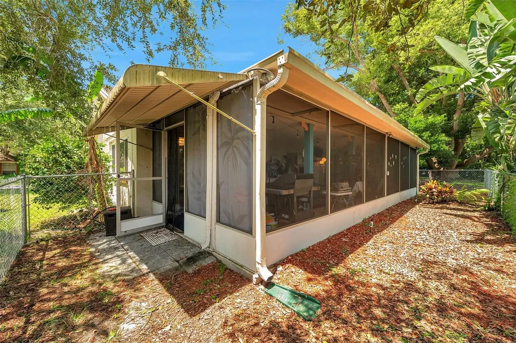 8803 Mill Creek Lane Hudson FL 34667