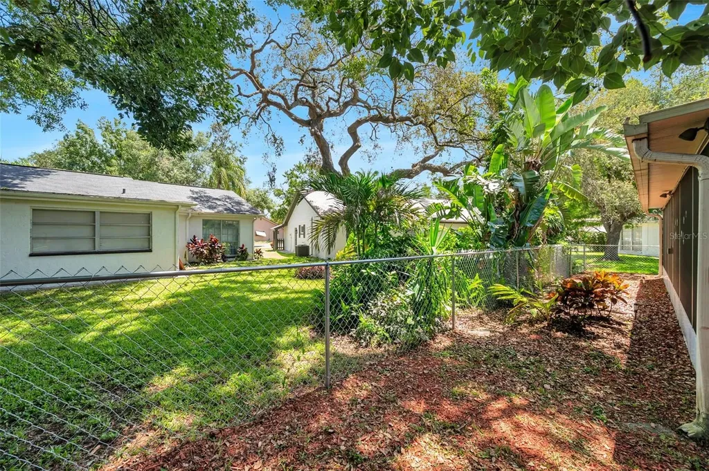 8803 Mill Creek Lane Hudson FL 34667