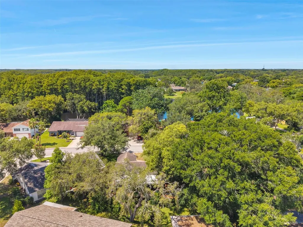 8803 Mill Creek Lane Hudson FL 34667