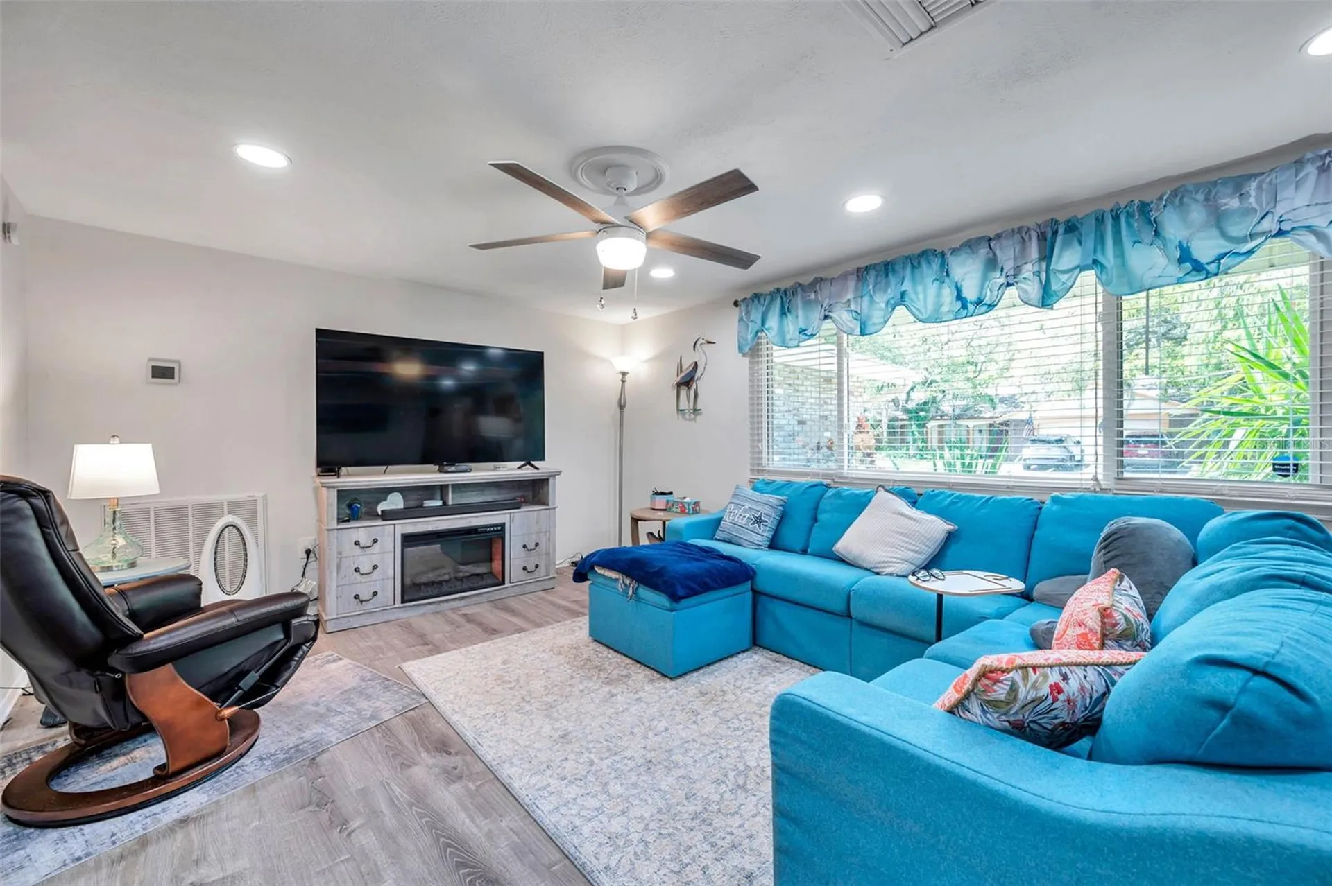 8803 Mill Creek Lane Hudson FL 34667
