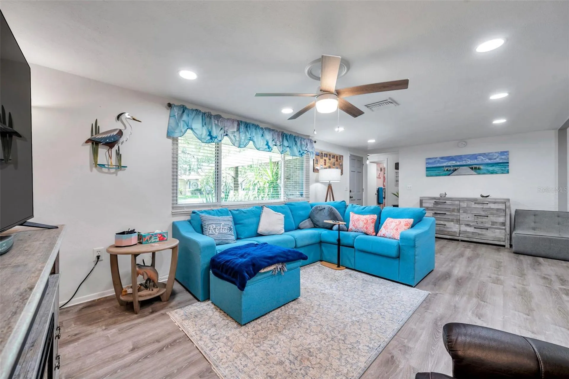 8803 Mill Creek Lane Hudson FL 34667