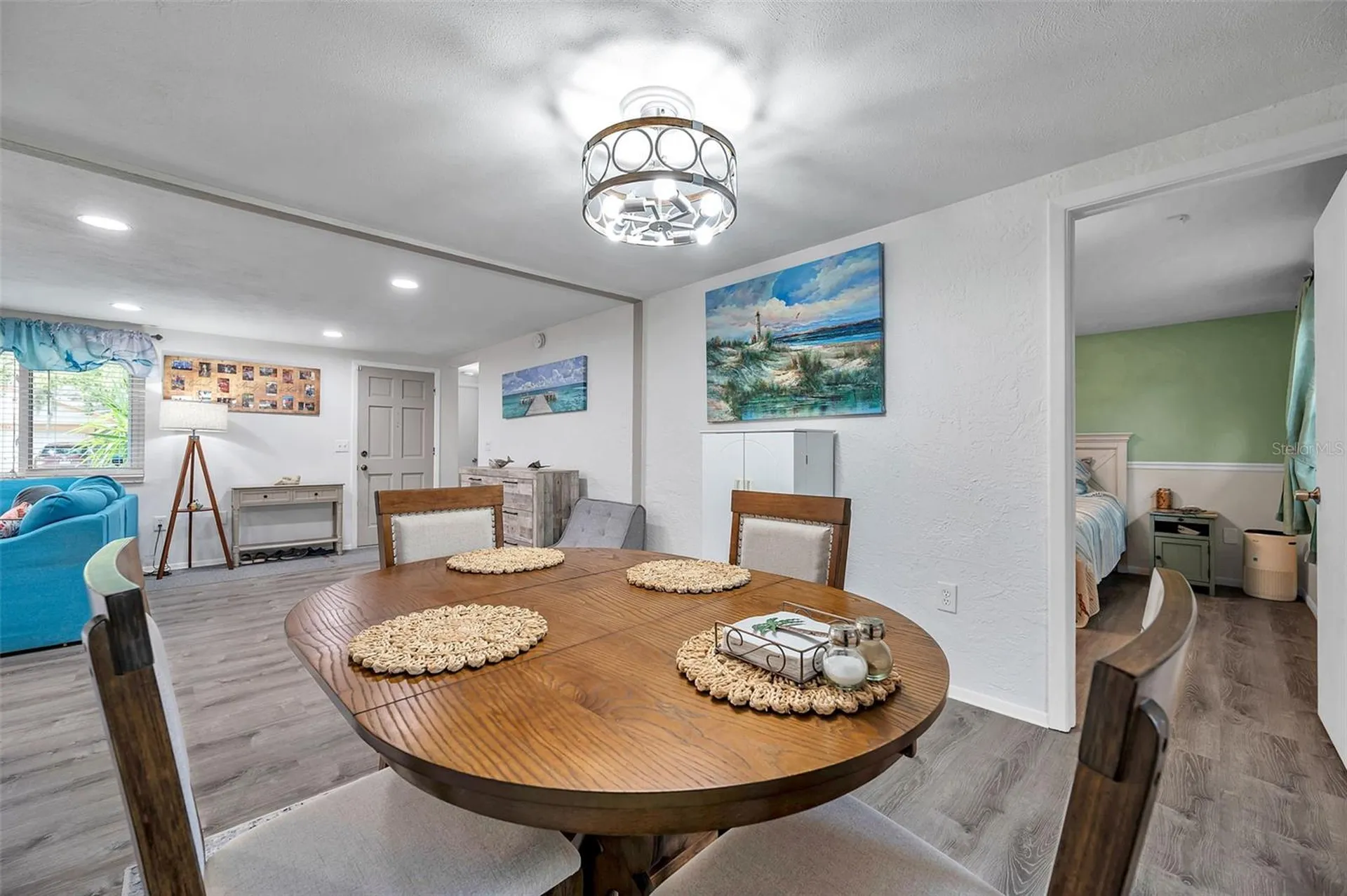 8803 Mill Creek Lane Hudson FL 34667