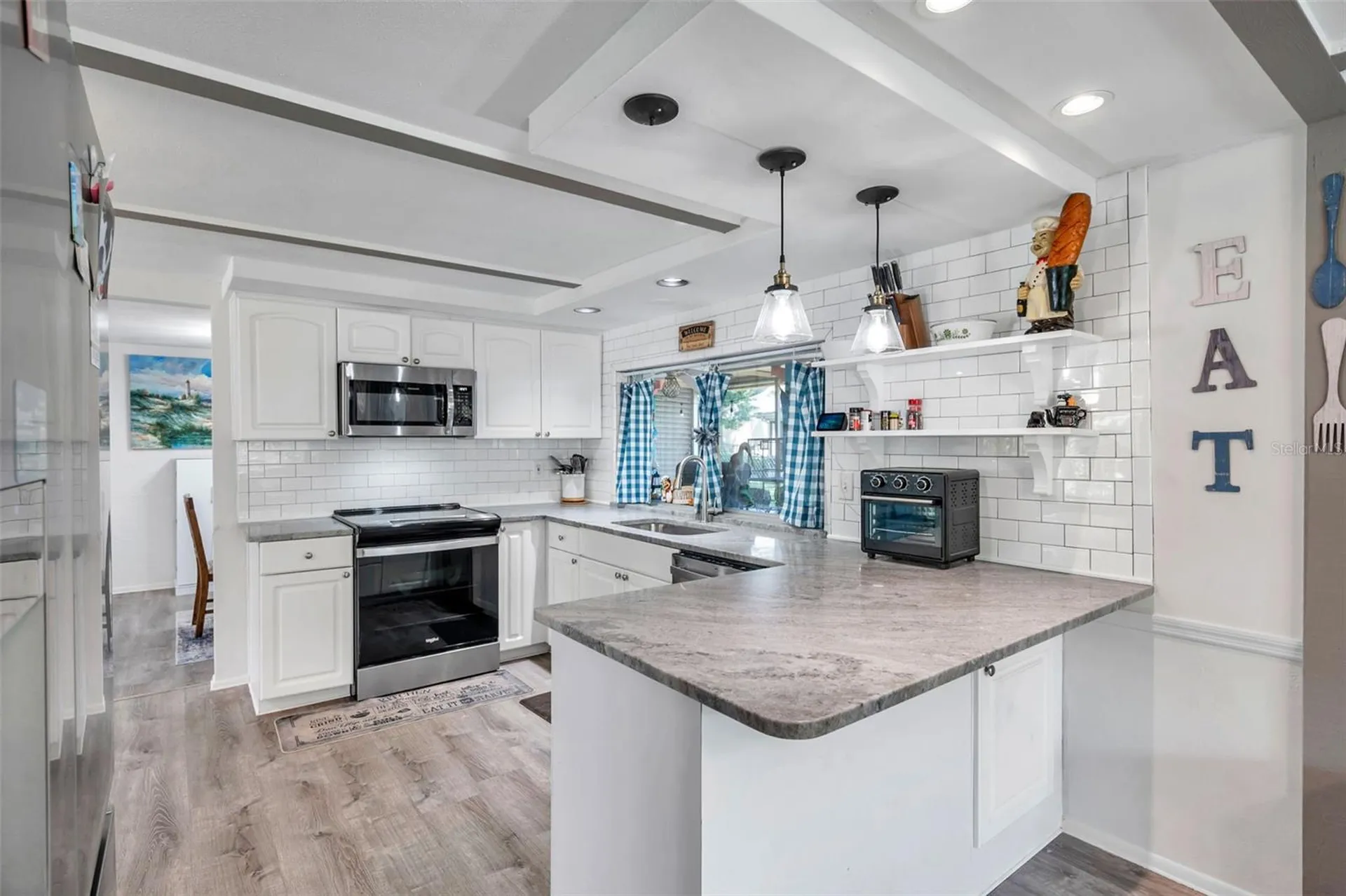 8803 Mill Creek Lane Hudson FL 34667