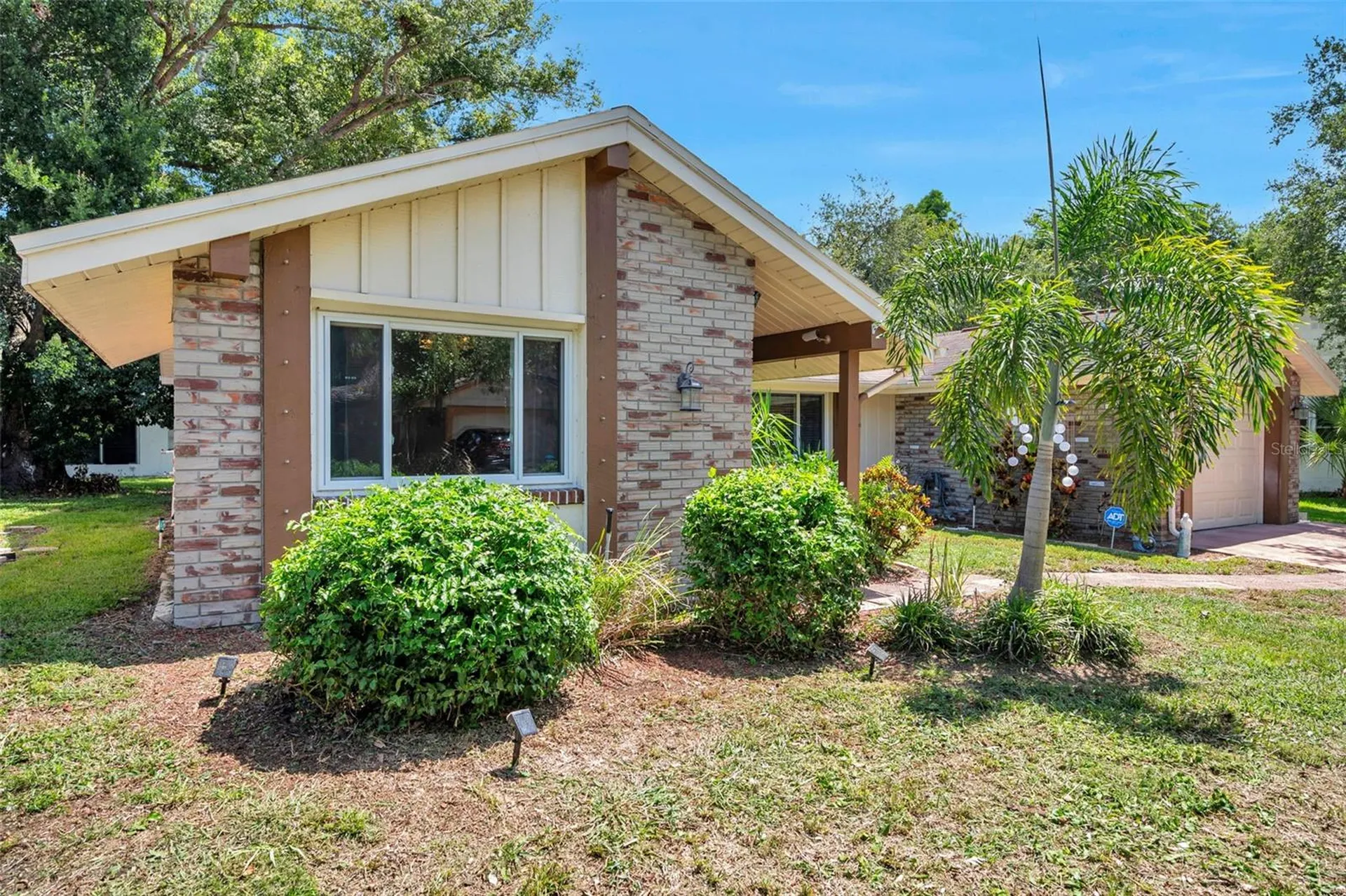 8803 Mill Creek Lane Hudson FL 34667