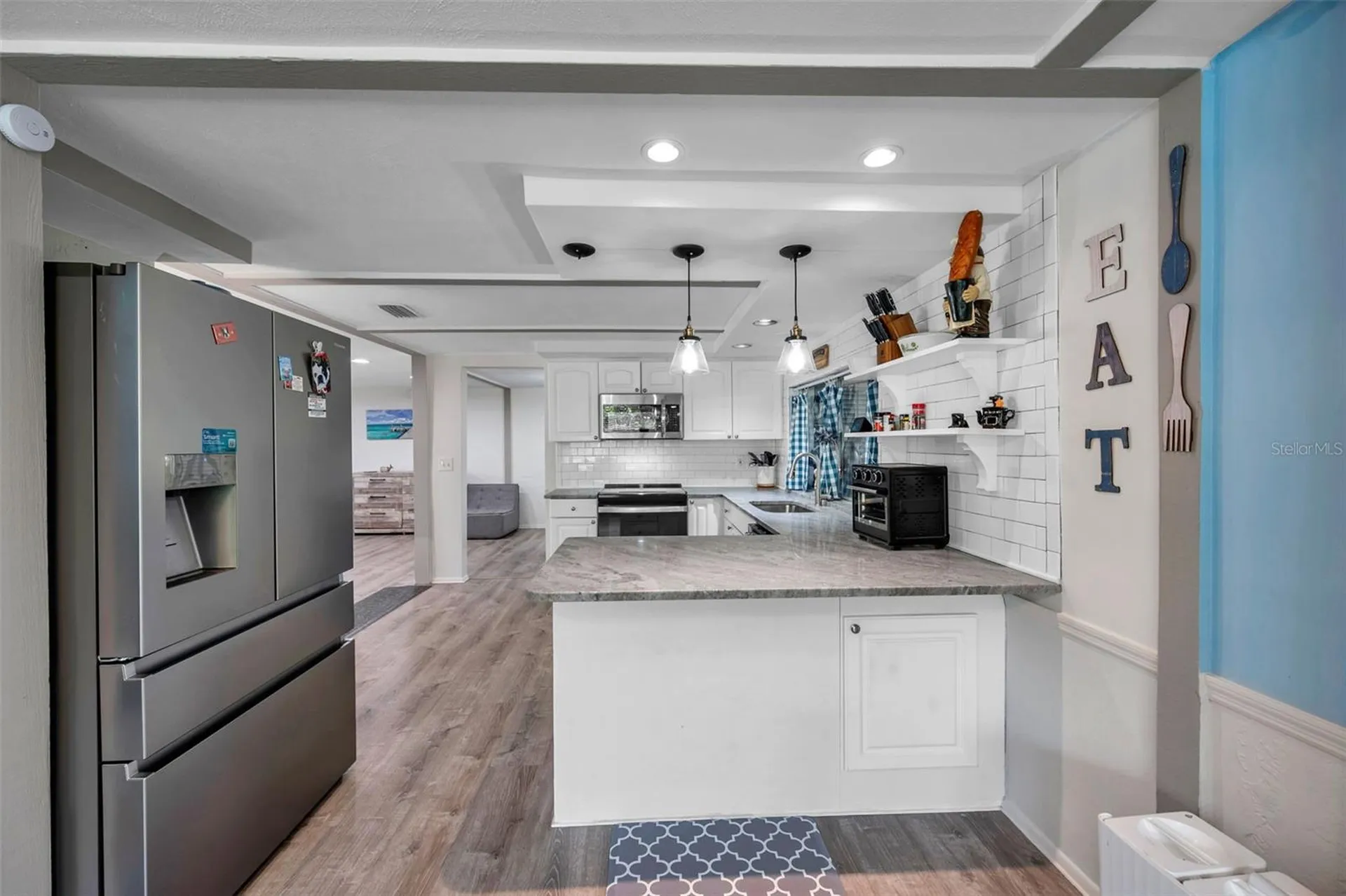 8803 Mill Creek Lane Hudson FL 34667