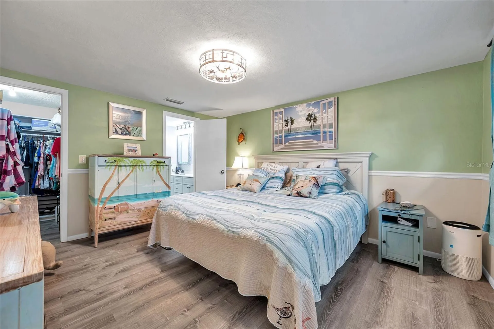 8803 Mill Creek Lane Hudson FL 34667