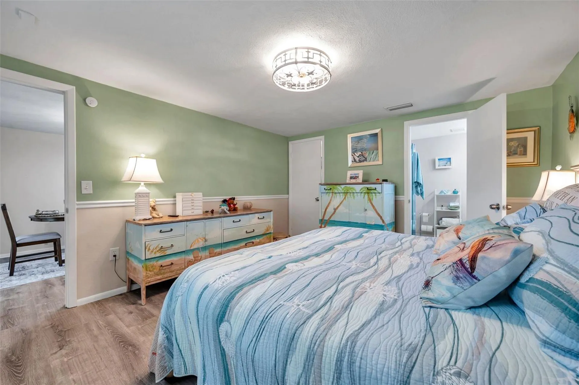 8803 Mill Creek Lane Hudson FL 34667