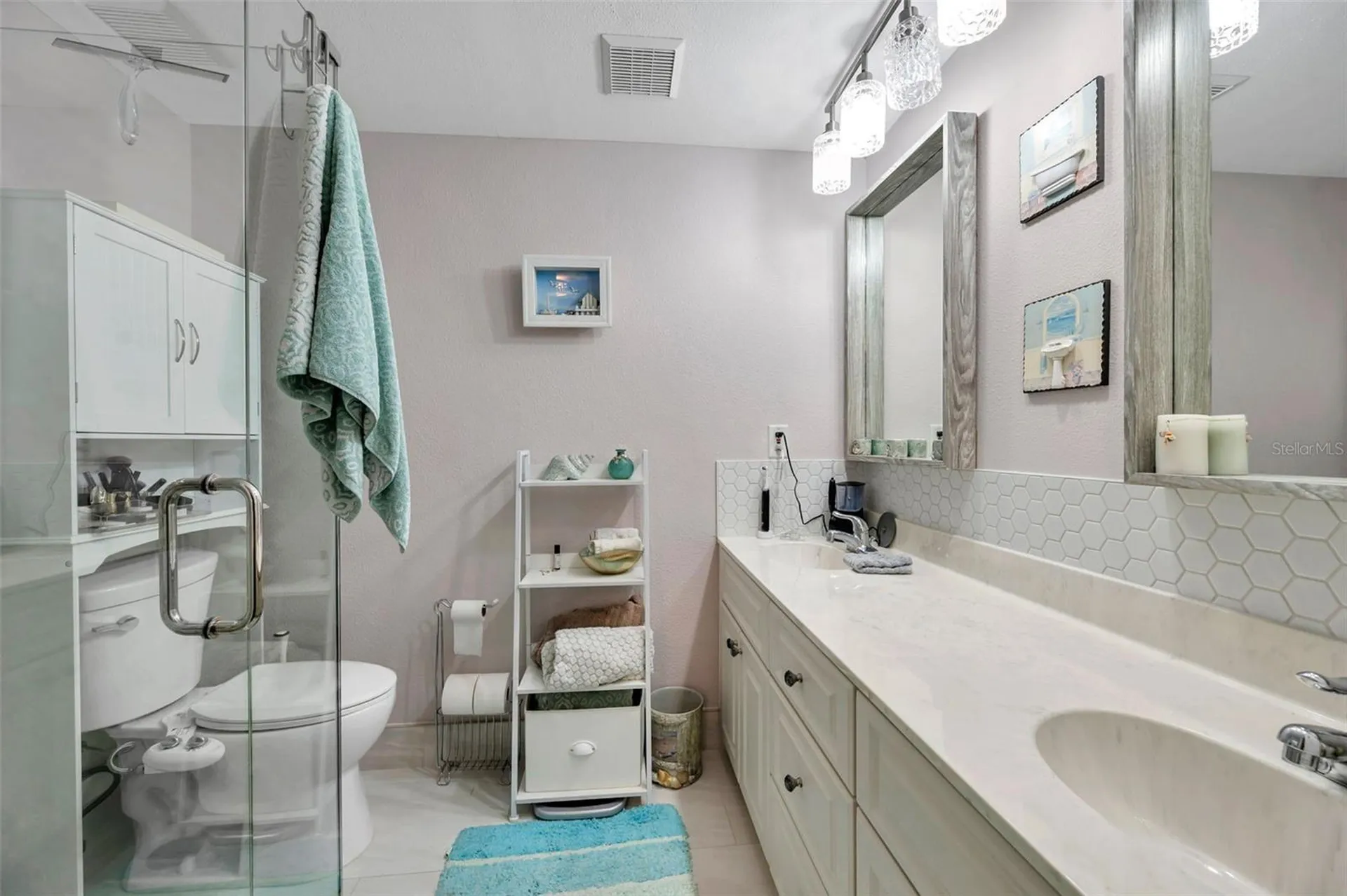 8803 Mill Creek Lane Hudson FL 34667