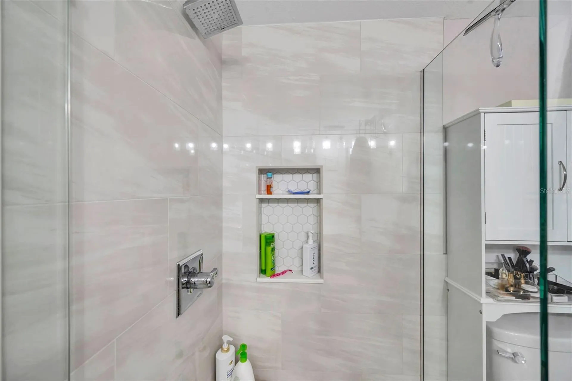 8803 Mill Creek Lane Hudson FL 34667