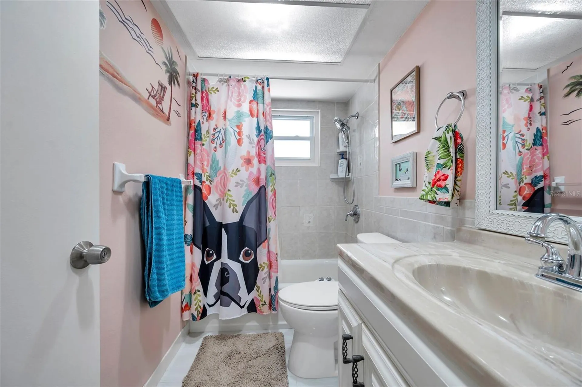 8803 Mill Creek Lane Hudson FL 34667