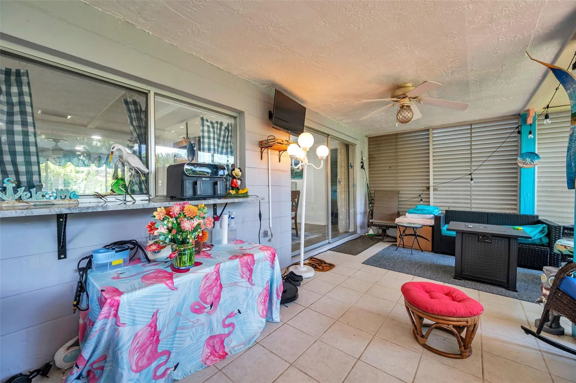 8803 Mill Creek Lane Hudson FL 34667