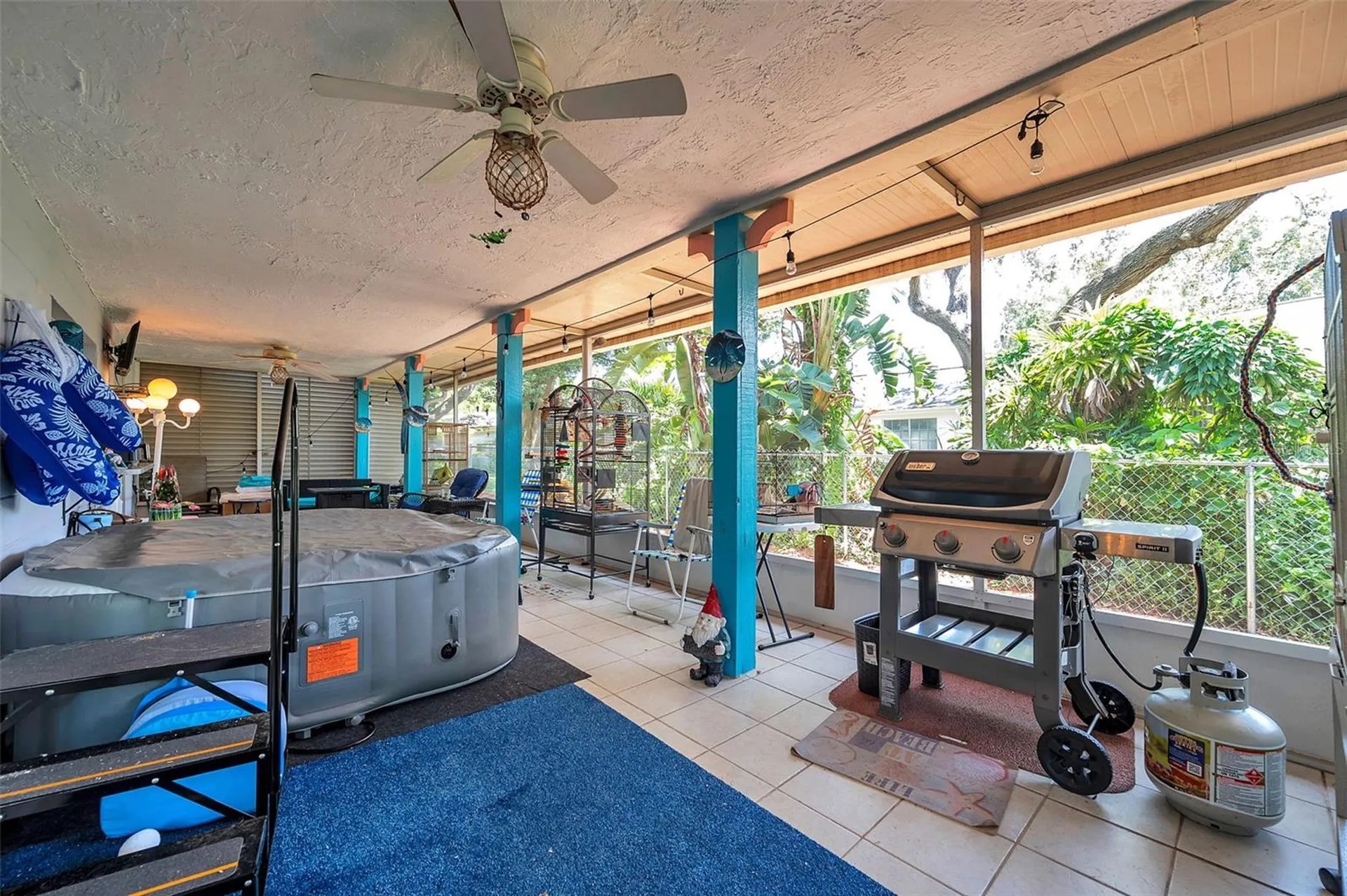 8803 Mill Creek Lane Hudson FL 34667