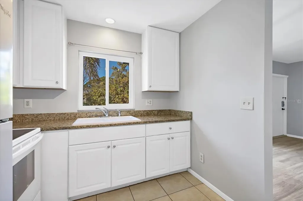 2304 Ringling Boulevard Sarasota FL 34237