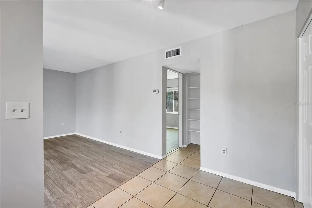 2304 Ringling Boulevard Sarasota FL 34237