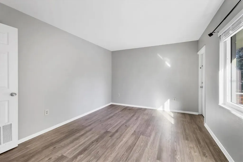 2304 Ringling Boulevard Sarasota FL 34237