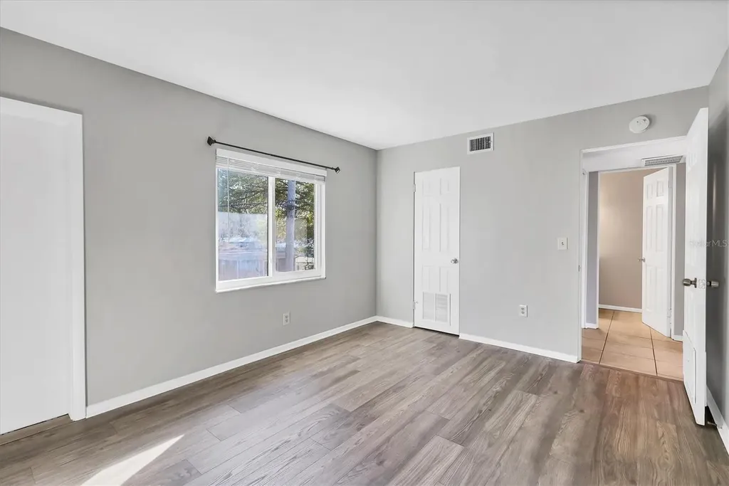 2304 Ringling Boulevard Sarasota FL 34237