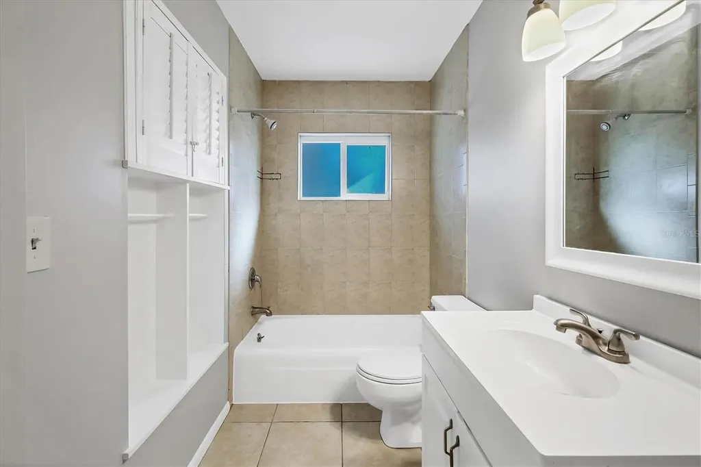2304 Ringling Boulevard Sarasota FL 34237