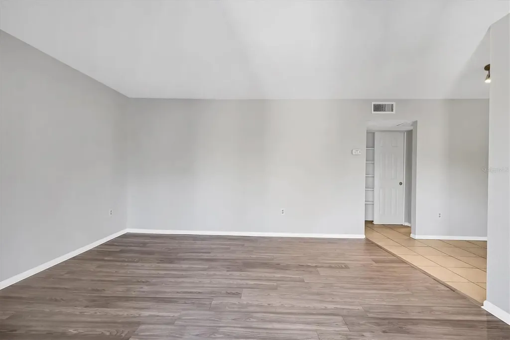 2304 Ringling Boulevard Sarasota FL 34237