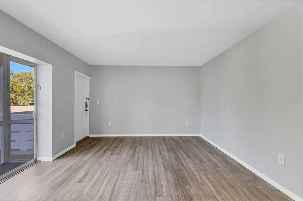 2304 Ringling Boulevard Sarasota FL 34237