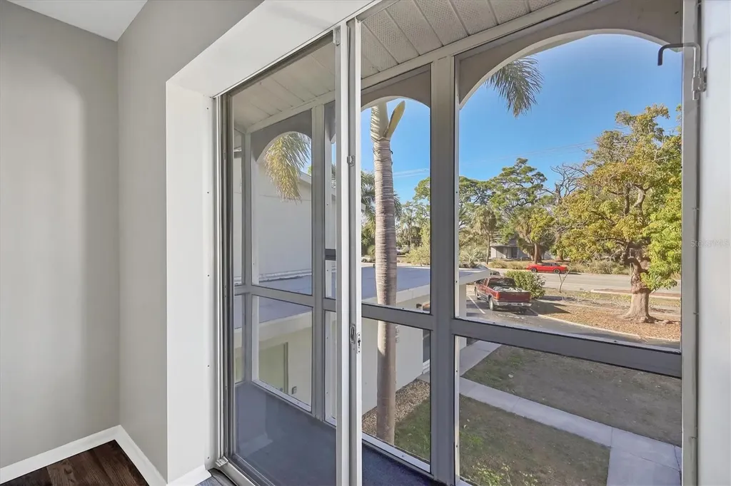 2304 Ringling Boulevard Sarasota FL 34237