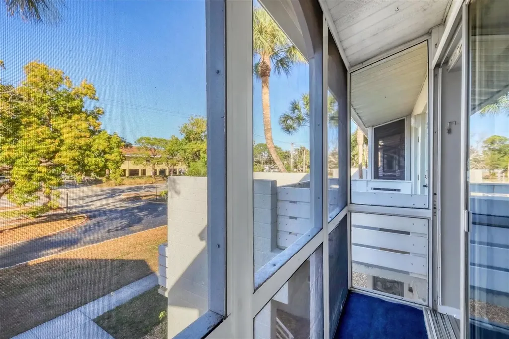 2304 Ringling Boulevard Sarasota FL 34237