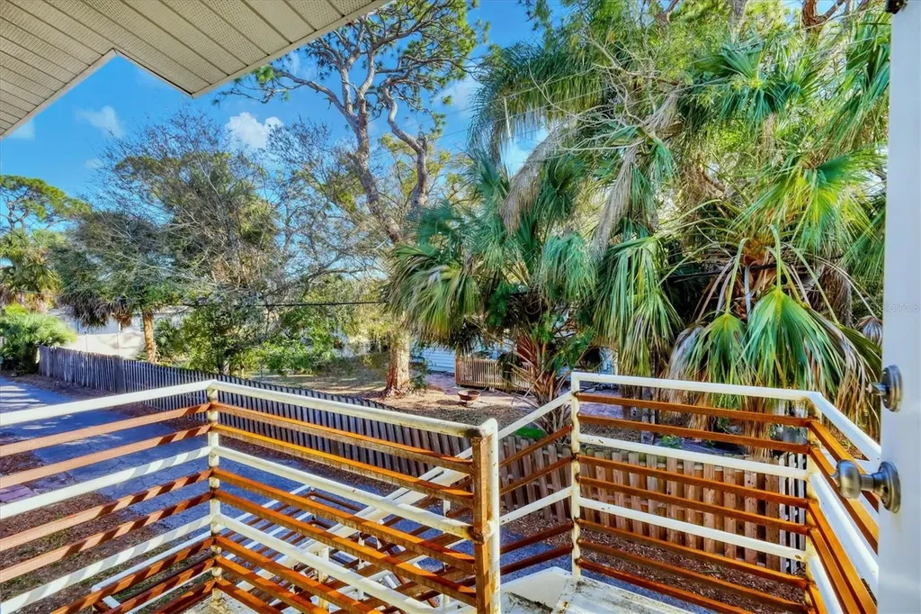 2304 Ringling Boulevard Sarasota FL 34237