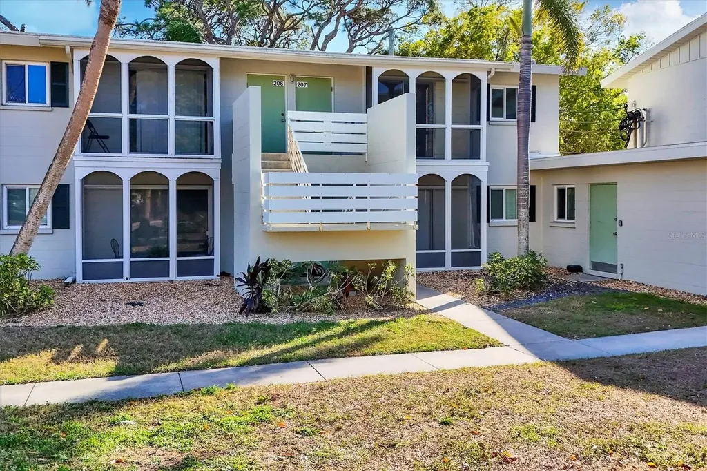 2304 Ringling Boulevard Sarasota FL 34237
