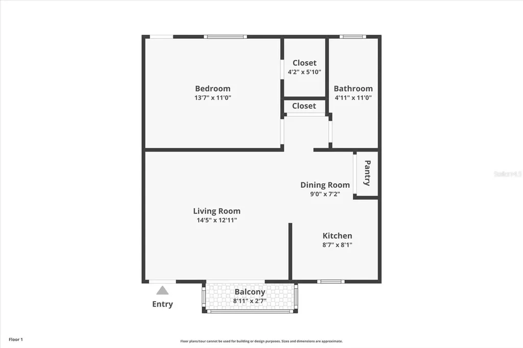 2304 Ringling Boulevard Sarasota FL 34237