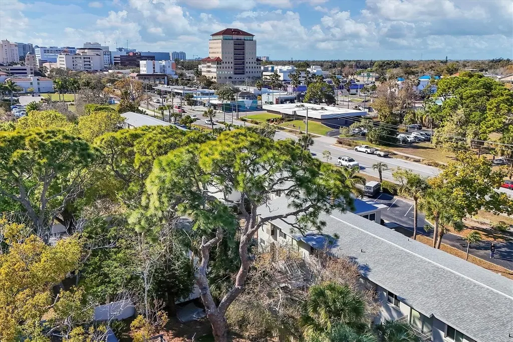 2304 Ringling Boulevard Sarasota FL 34237