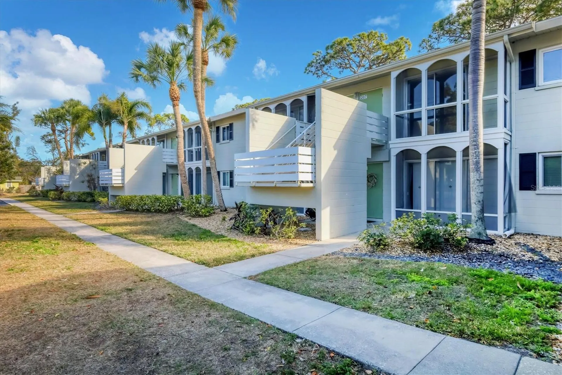 2304 Ringling Boulevard Sarasota FL 34237