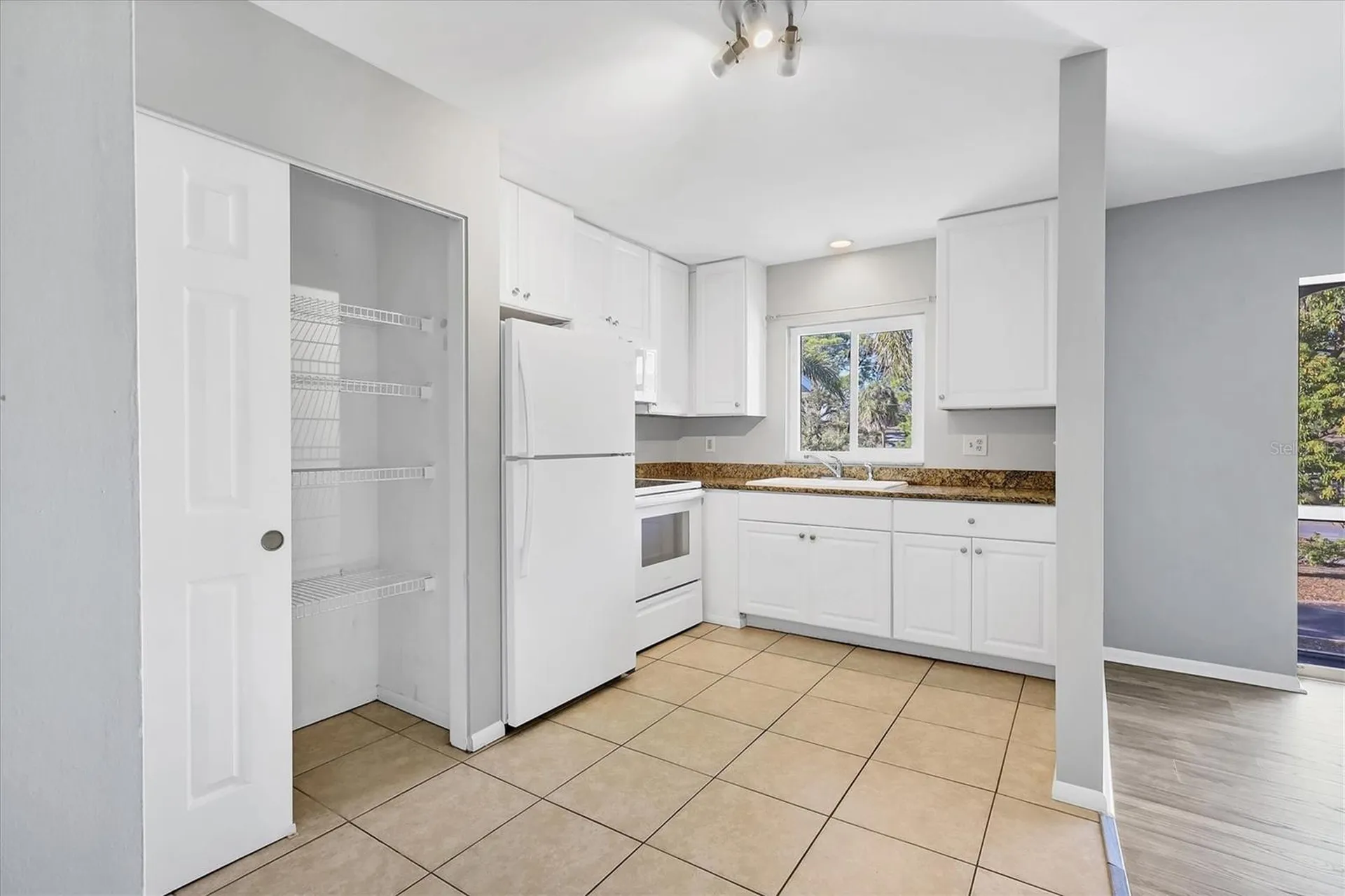 2304 Ringling Boulevard Sarasota FL 34237