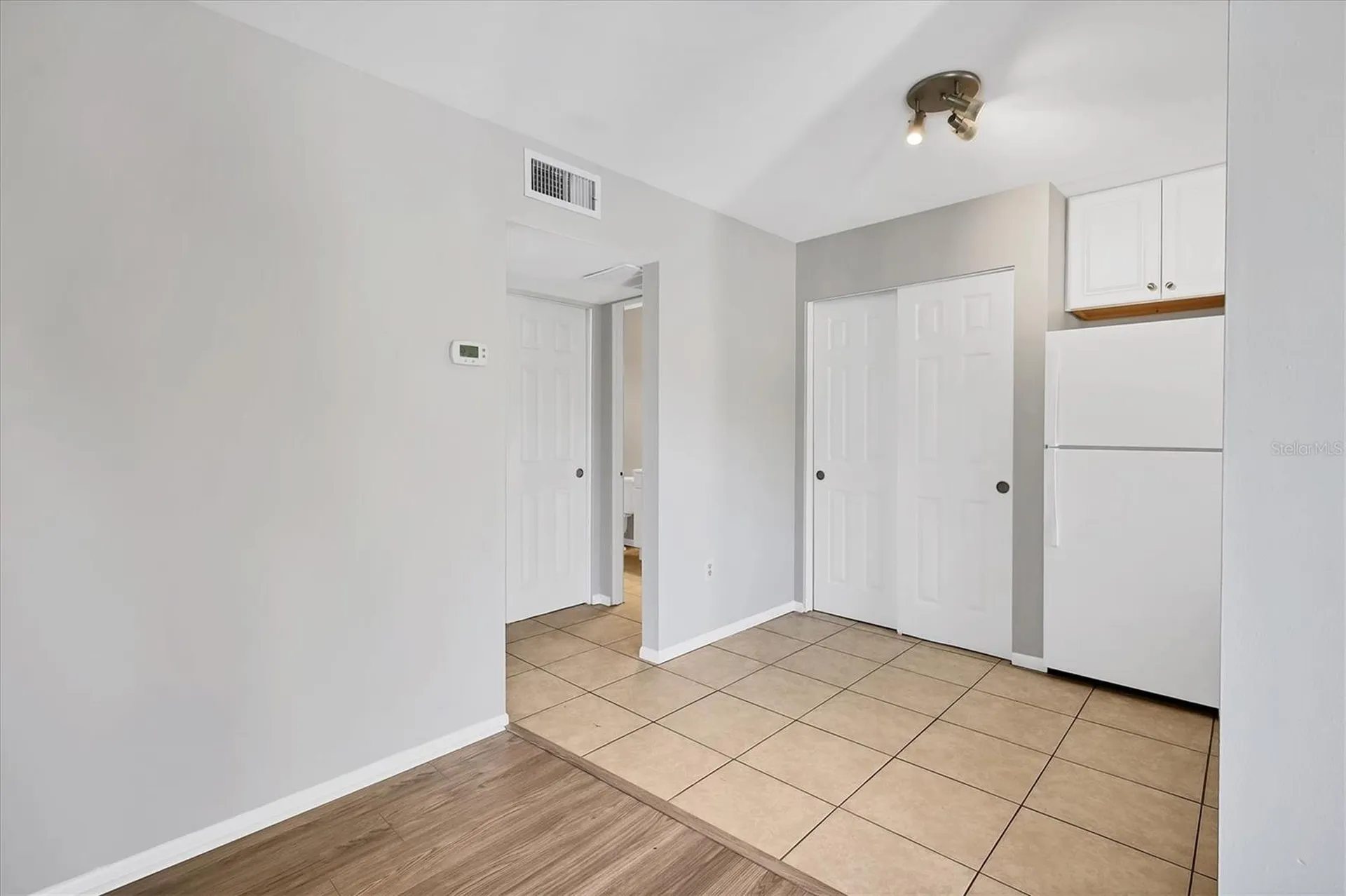 2304 Ringling Boulevard Sarasota FL 34237