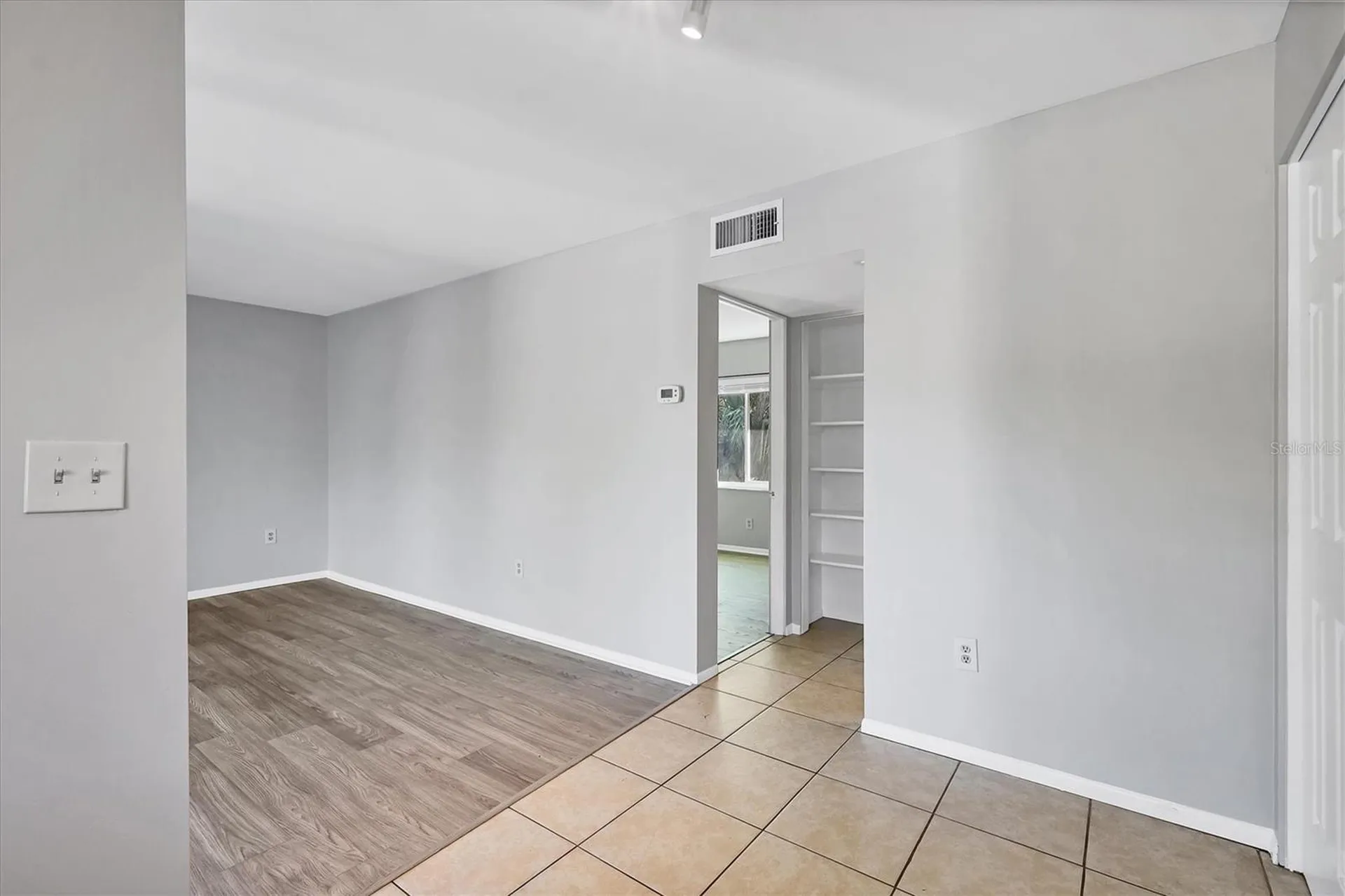 2304 Ringling Boulevard Sarasota FL 34237