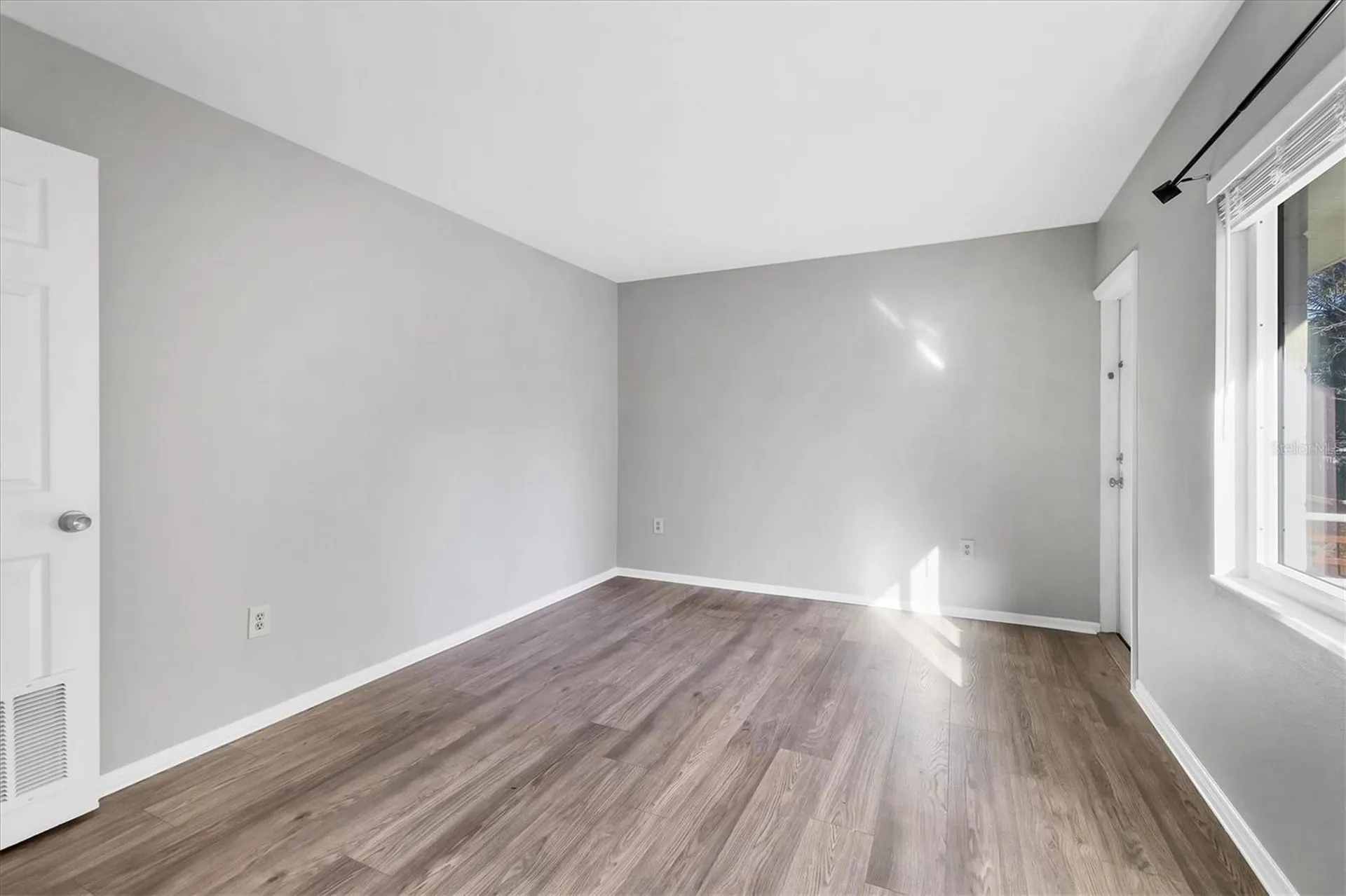 2304 Ringling Boulevard Sarasota FL 34237