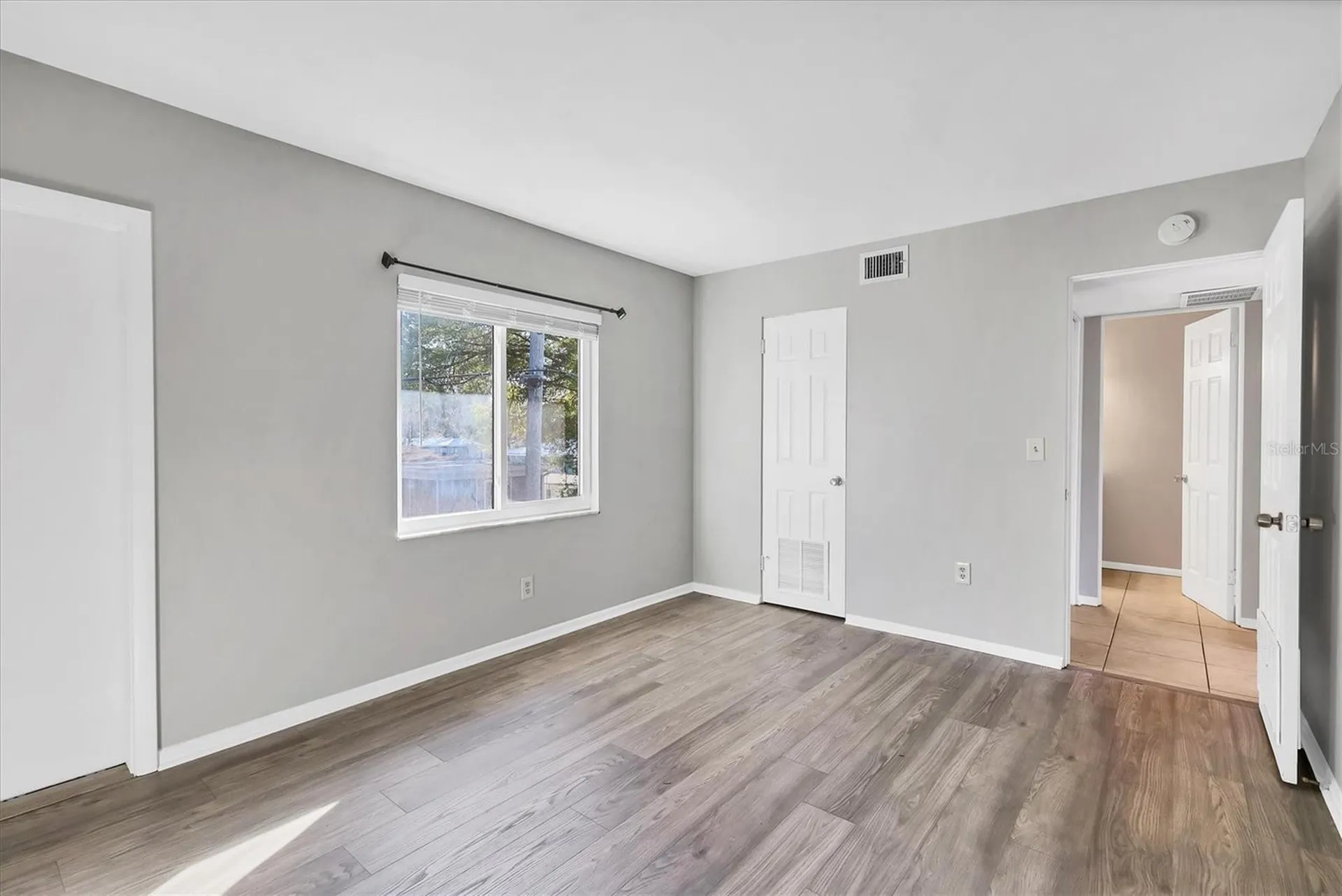 2304 Ringling Boulevard Sarasota FL 34237