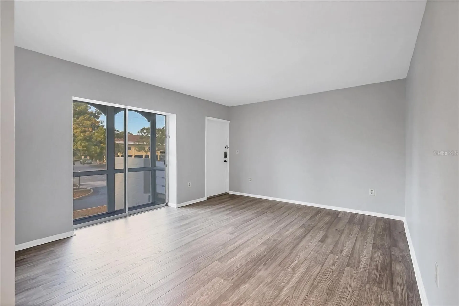 2304 Ringling Boulevard Sarasota FL 34237