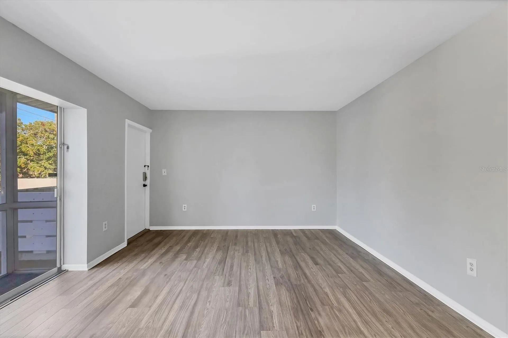 2304 Ringling Boulevard Sarasota FL 34237
